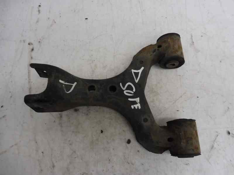 Recambio de brazo suspension superior trasero derecho para mazda mx-5 (na) 1.9i roadster referencia OEM IAM   