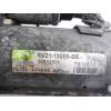 MOTOR ARRANQUE 8V2111000BE 30659513 