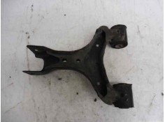 Recambio de brazo suspension superior trasero derecho para mazda mx-5 (na) 1.9i roadster referencia OEM IAM    2