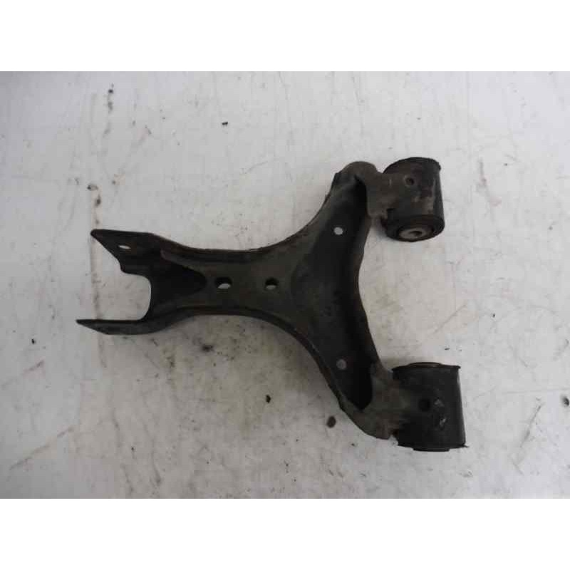 Recambio de brazo suspension superior trasero derecho para mazda mx-5 (na) 1.9i roadster referencia OEM IAM   