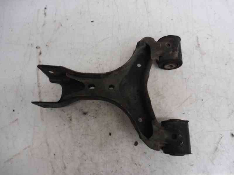 Recambio de brazo suspension superior trasero derecho para mazda mx-5 (na) 1.9i roadster referencia OEM IAM   