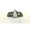 MANDO VOLANTE 96710D4120 96720D4130