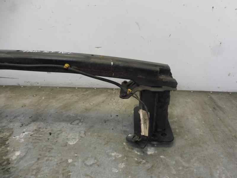 Recambio de refuerzo paragolpes delantero para ford fusion (cbk) elegance referencia OEM IAM   