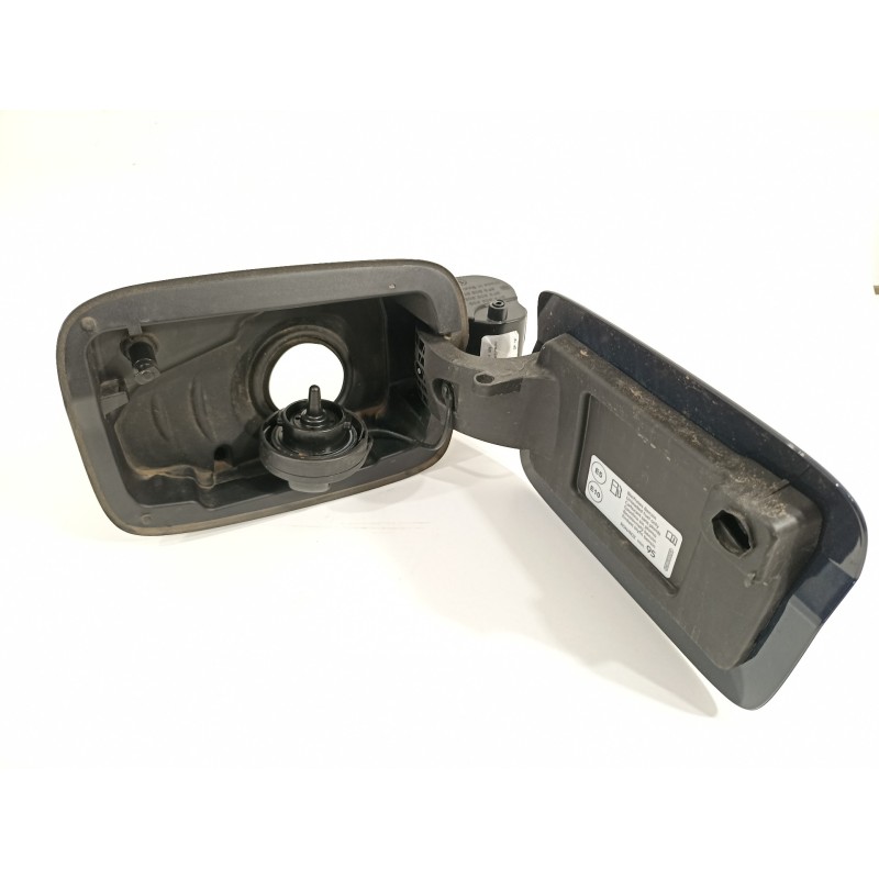 Recambio de tapa exterior combustible para seat arona xperience referencia OEM IAM 6F9809905 8V0862159A 