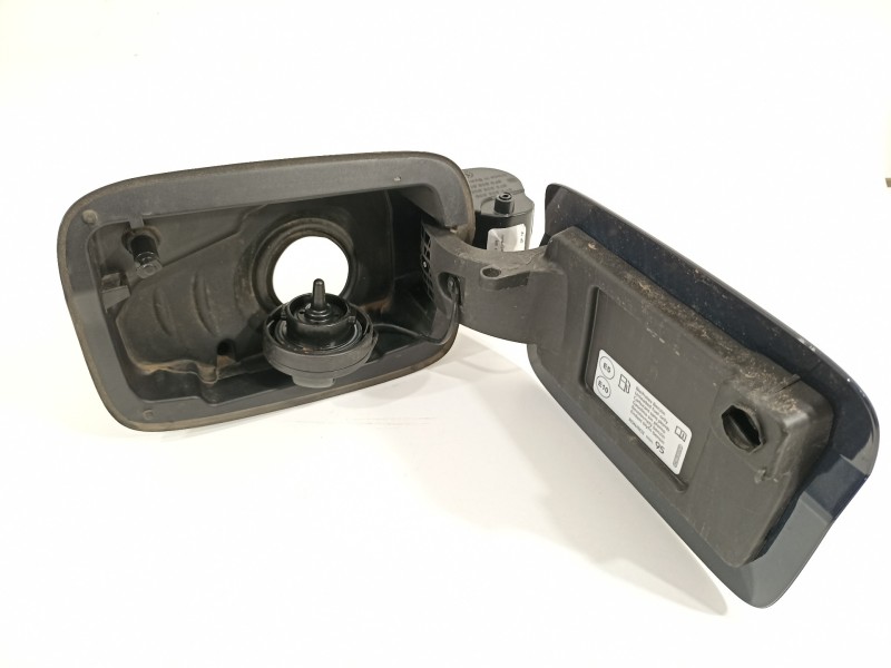Recambio de tapa exterior combustible para seat arona xperience referencia OEM IAM 6F9809905 8V0862159A 