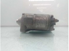 Recambio de motor arranque para renault twingo authentique referencia OEM IAM 8200369521F TS8E6  2