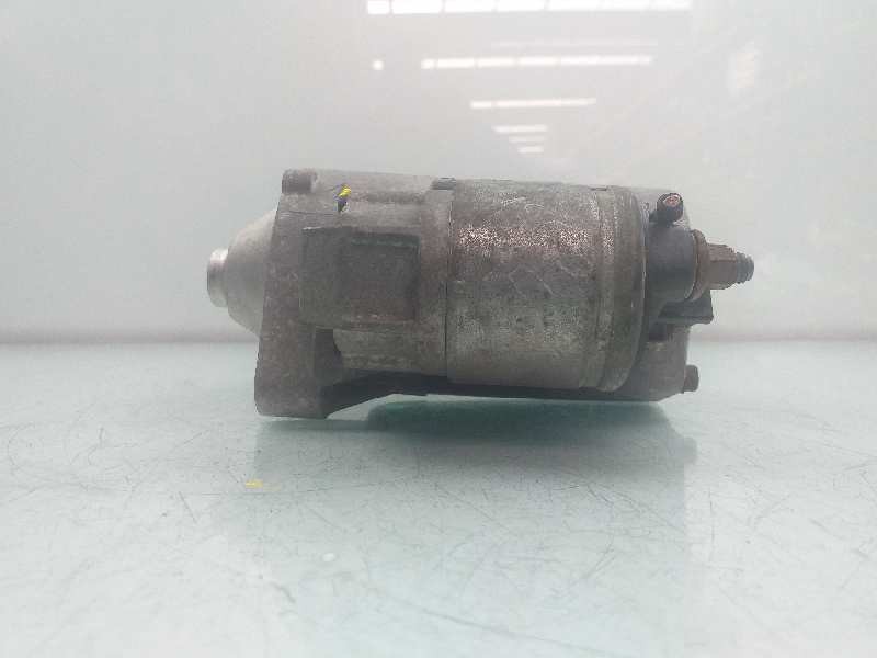 Recambio de motor arranque para renault twingo authentique referencia OEM IAM 8200369521F TS8E6 