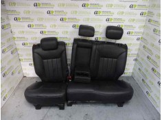 Recambio de juego asientos completo para mercedes-benz clase m (w164) 320 / 350 cdi (164.122) referencia OEM IAM    2