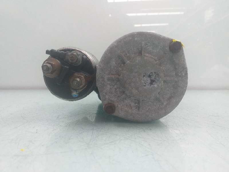 Recambio de motor arranque para renault twingo authentique referencia OEM IAM 8200369521F TS8E6 