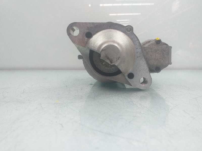 Recambio de motor arranque para renault twingo authentique referencia OEM IAM 8200369521F TS8E6 