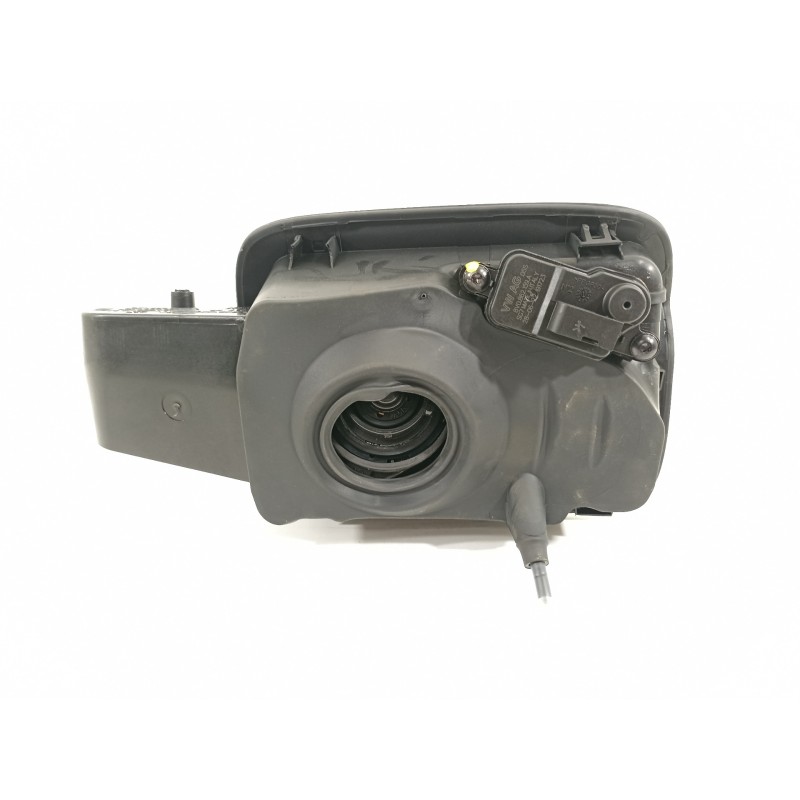 Recambio de tapa exterior combustible para seat arona xperience referencia OEM IAM 6F9809905 8V0862159A 