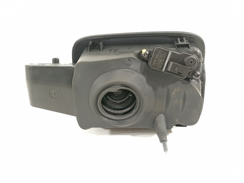 Recambio de tapa exterior combustible para seat arona xperience referencia OEM IAM 6F9809905 8V0862159A 