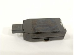 Recambio de sensor para toyota yaris hsd active referencia OEM IAM 899410D010 4232002032  2