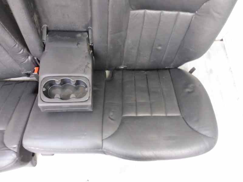 Recambio de juego asientos completo para mercedes-benz clase m (w164) 320 / 350 cdi (164.122) referencia OEM IAM   