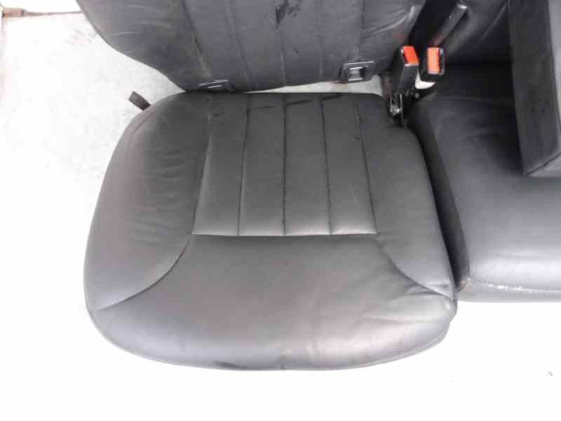 Recambio de juego asientos completo para mercedes-benz clase m (w164) 320 / 350 cdi (164.122) referencia OEM IAM   