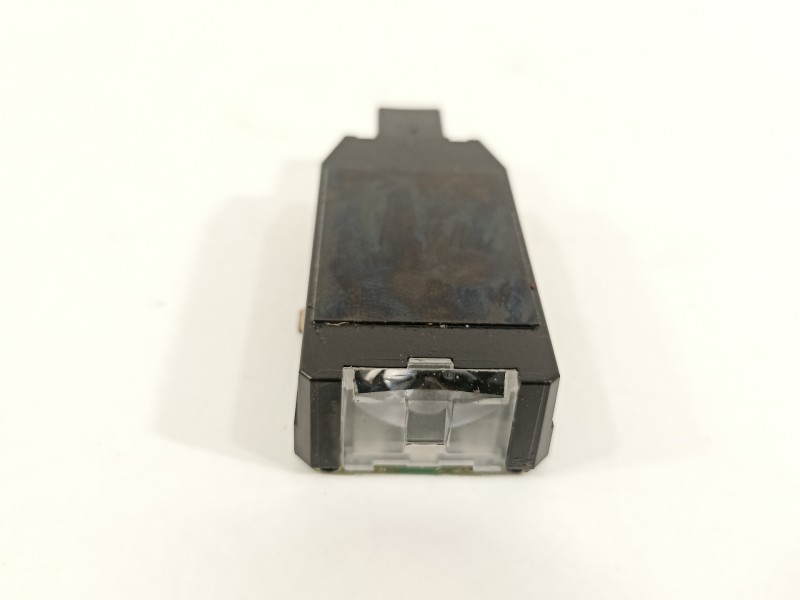 Recambio de sensor para toyota yaris hsd active referencia OEM IAM 899410D010 4232002032 