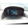 PANTALLA MULTIFUNCION ET7T18B955BB 10R035345 
