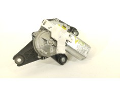 Recambio de motor limpia trasero para renault modus luxe privilege referencia OEM IAM 8200313354A 53024812  2