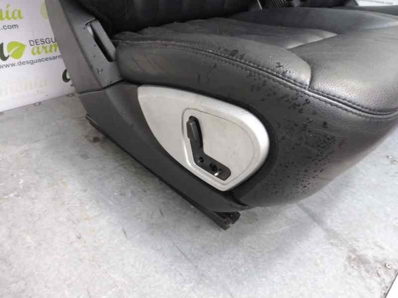 Recambio de juego asientos completo para mercedes-benz clase m (w164) 320 / 350 cdi (164.122) referencia OEM IAM   