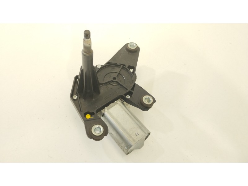 Recambio de motor limpia trasero para renault modus luxe privilege referencia OEM IAM 8200313354A 53024812 
