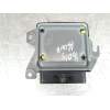 KIT AIRBAG 6F1857075 5QF959655 6F0880201