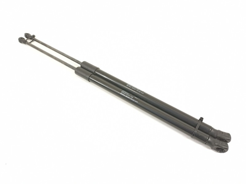 Recambio de amortiguadores maletero / porton para seat arona xperience referencia OEM IAM 6F9827550C  