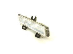 Recambio de piloto delantero izquierdo para renault captur adventure referencia OEM IAM 266059367R 89208551 