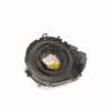 ANILLO AIRBAG 8A6T14A664AC 