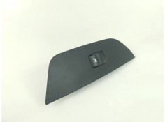 Recambio de mando elevalunas trasero derecho para bmw x1 (e84) sdrive 18d referencia OEM IAM 6935534 15979800 