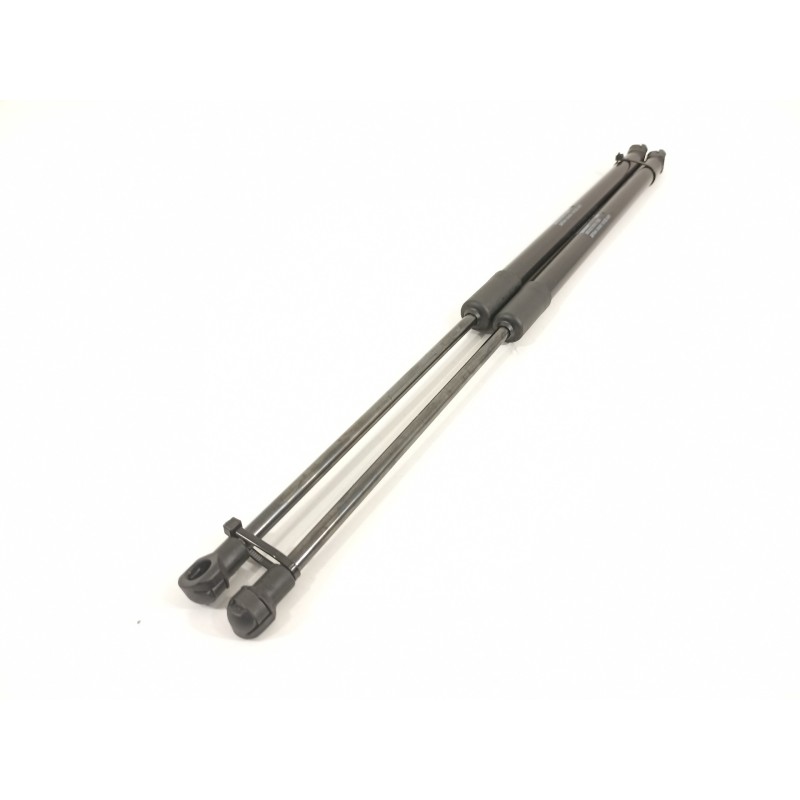 Recambio de amortiguadores maletero / porton para seat arona xperience referencia OEM IAM 6F9827550C  