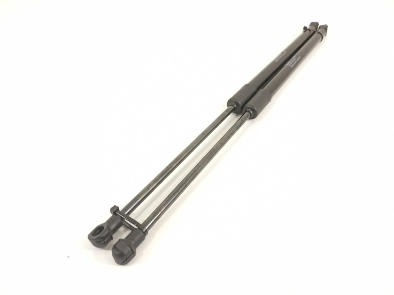 Recambio de amortiguadores maletero / porton para seat arona xperience referencia OEM IAM 6F9827550C  