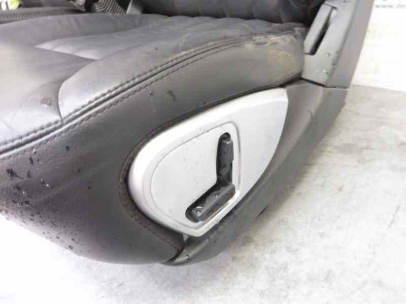 Recambio de juego asientos completo para mercedes-benz clase m (w164) 320 / 350 cdi (164.122) referencia OEM IAM   