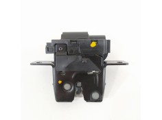 Recambio de cerradura maletero / porton para renault modus luxe privilege referencia OEM IAM 8200947699  