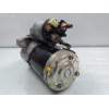 MOTOR ARRANQUE 9664016980 M00T22472 