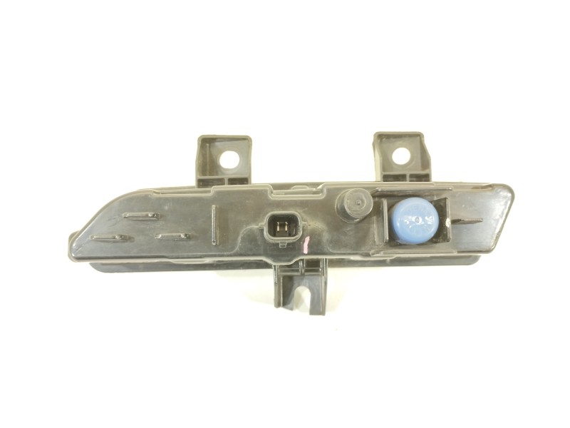 Recambio de piloto delantero izquierdo para renault captur adventure referencia OEM IAM 266059367R 89208551 