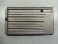 Recambio de modulo electronico para bmw serie 1 coupe (e82) 123d referencia OEM IAM 84109200822 7530J087888080 87888080