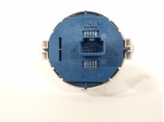 Recambio de warning para toyota yaris hsd active referencia OEM IAM 839500D100   2