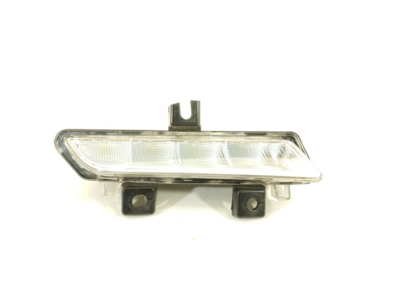 Recambio de piloto delantero izquierdo para renault captur adventure referencia OEM IAM 266059367R 89208551 