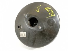 Recambio de servofreno para jeep renegade deserthawk 4wd referencia OEM IAM 52031549 0204J00057