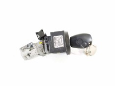 Recambio de conmutador de arranque para renault modus luxe privilege referencia OEM IAM 8200214173C 21673884 
