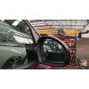 RETROVISOR DERECHO 5P1857508A 