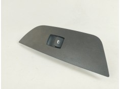 Recambio de mando elevalunas trasero izquierdo para bmw x1 (e84) sdrive 18d referencia OEM IAM 6935534 15979800 