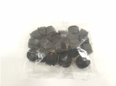 Recambio de no identificado para seat arona xperience referencia OEM IAM 4M0601173E  