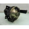 FARO ANTINIEBLA DERECHO 1T0941700C 