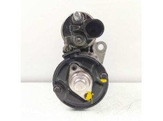 Recambio de motor arranque para seat altea (5p1) sport-up referencia OEM IAM 02T911023M 0001120408  2