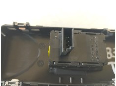 Recambio de mando elevalunas trasero izquierdo para bmw x1 (e84) sdrive 18d referencia OEM IAM 6935534 15979800  2