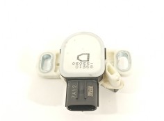 Recambio de sensor para toyota yaris hsd active referencia OEM IAM 8951033030   2