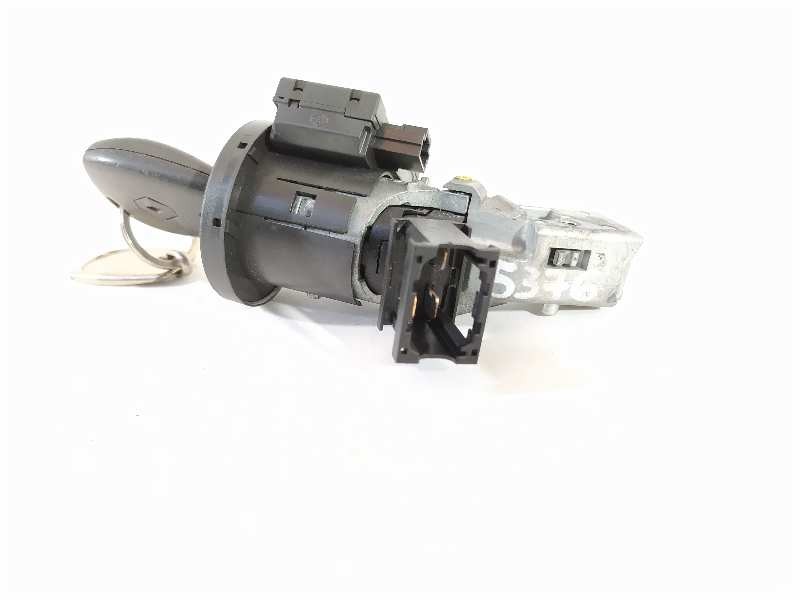 Recambio de conmutador de arranque para renault modus luxe privilege referencia OEM IAM 8200214173C 21673884 