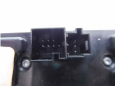 Recambio de warning para mercedes-benz clase m (w164) 320 / 350 cdi (164.122) referencia OEM IAM 1648709910   2