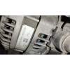 ALTERNADOR CV6T10300GA MS1042113331 